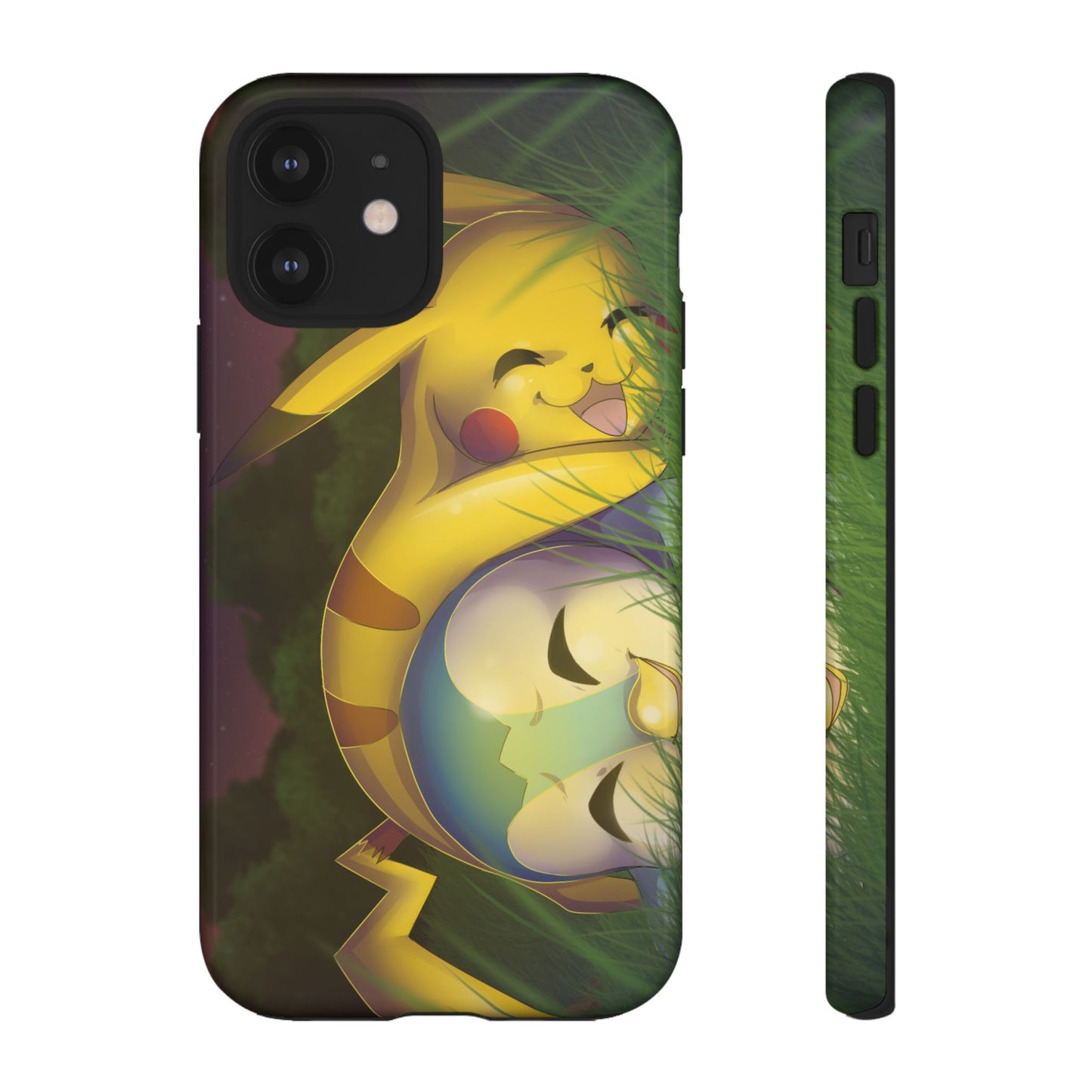 Japanese Comic Anime Manga Phone Case For Iphone 15 Promax Iphone 15 Pro Max Iphone 14 Samsung S22 Ultra Note 20 Google Pixel 8 Pro