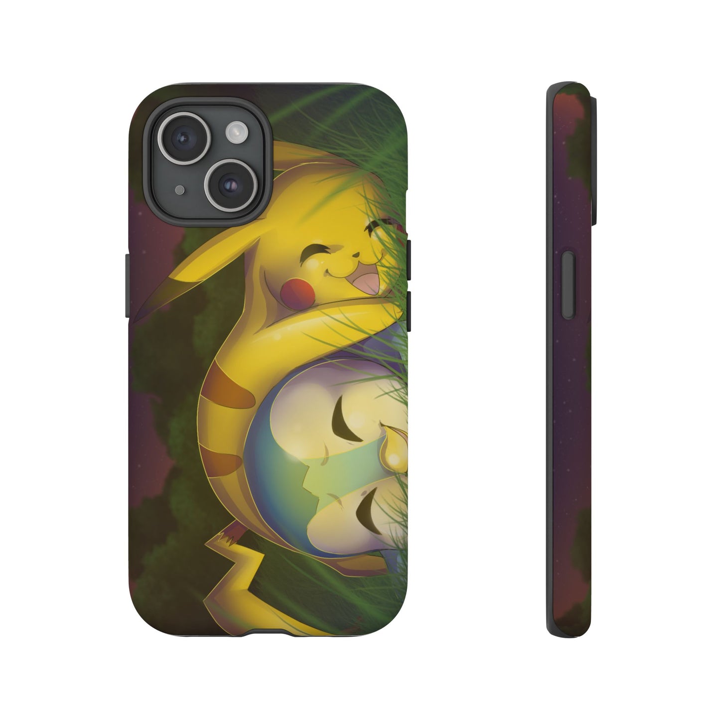Japanese Comic Anime Manga Phone Case For Iphone 15 Promax Iphone 15 Pro Max Iphone 14 Samsung S22 Ultra Note 20 Google Pixel 8 Pro
