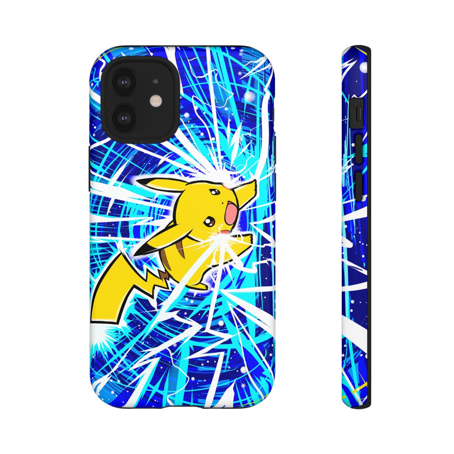 Japanese Comic Anime Manga Phone Case For Iphone 15 Promax Iphone 15 Pro Max Iphone 14 Samsung S22 Ultra Note 20 Google Pixel 8 Pro