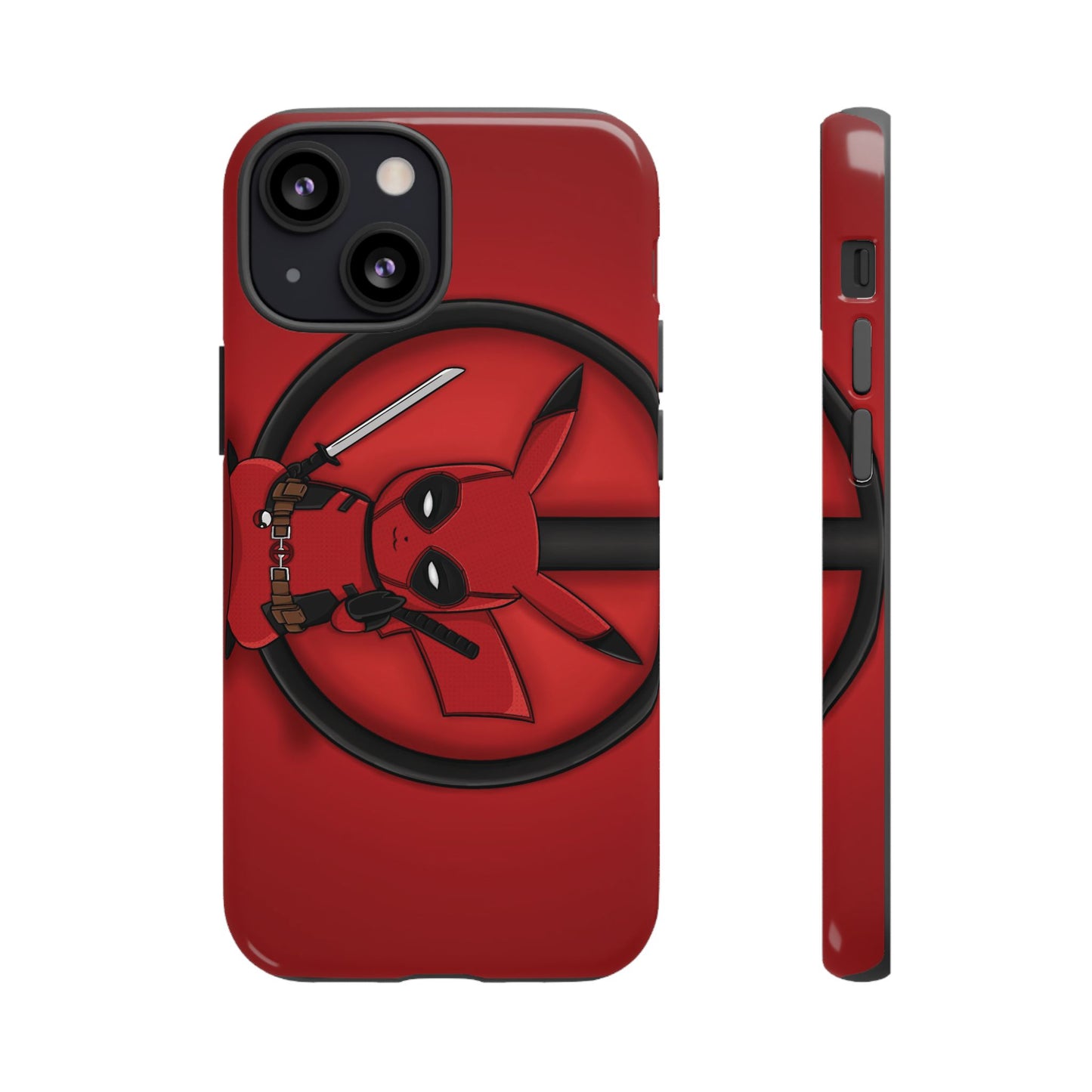 Pikapool, Transitions Phone Case For Iphone 15 14 13 Pro Max 12 11 X Xs 8, Fits Samsung S24 Fe, S21 Ultra, A12, Pixel 8 Pro