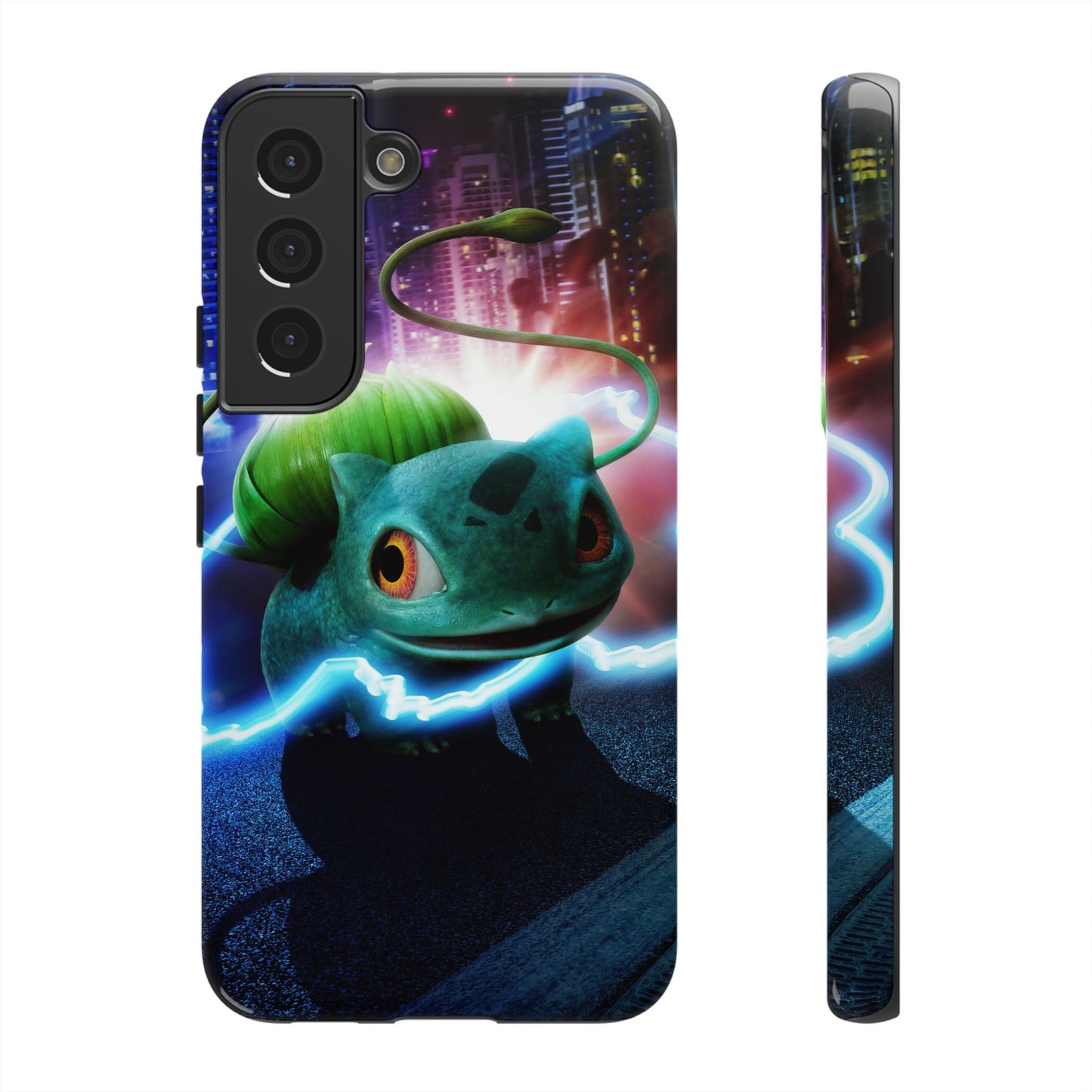 Japanese Comic Anime Manga Phone Case For Iphone 15 Promax Iphone 15 Pro Max Iphone 14 Samsung S22 Ultra Note 20 Google Pixel 8 Pro
