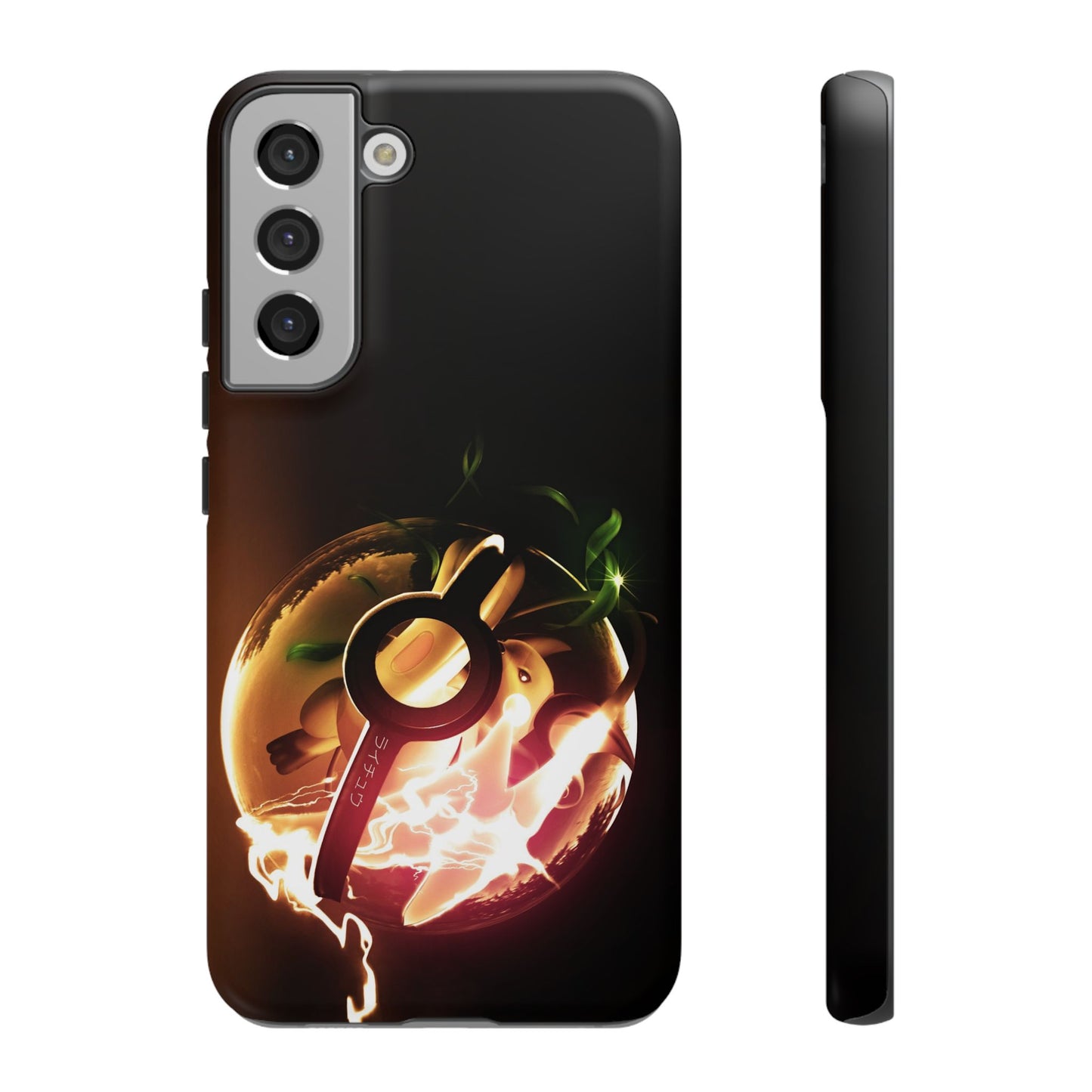 Japanese Comic Anime Manga Phone Case For Iphone 15 Promax Iphone 15 Pro Max Iphone 14 Samsung S22 Ultra Note 20 Google Pixel 8 Element Ball