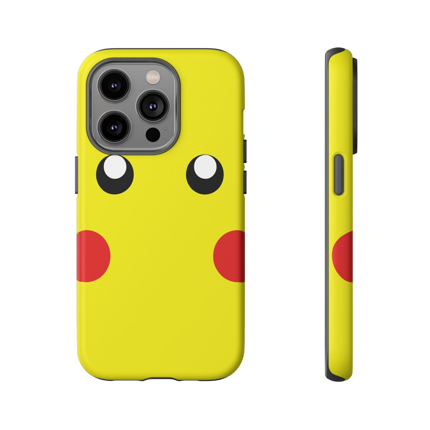 Japanese Comic Anime Manga Phone Case For Iphone 15 Promax Iphone 15 Pro Max Iphone 14 Samsung S22 Ultra Note 20 Google Pixel 8 Pro