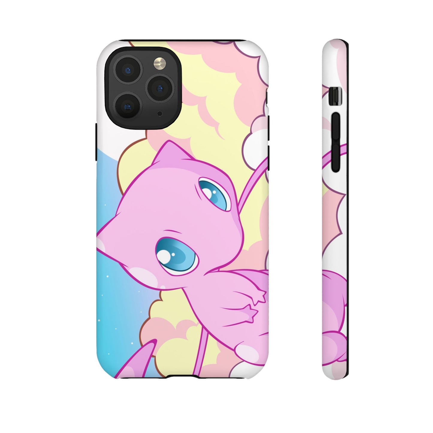Japanese Comic Anime Manga Phone Case For Iphone 15 Promax Iphone 15 Pro Max Iphone 14 Samsung S22 Ultra Note 20 Google Pixel 8 Pro