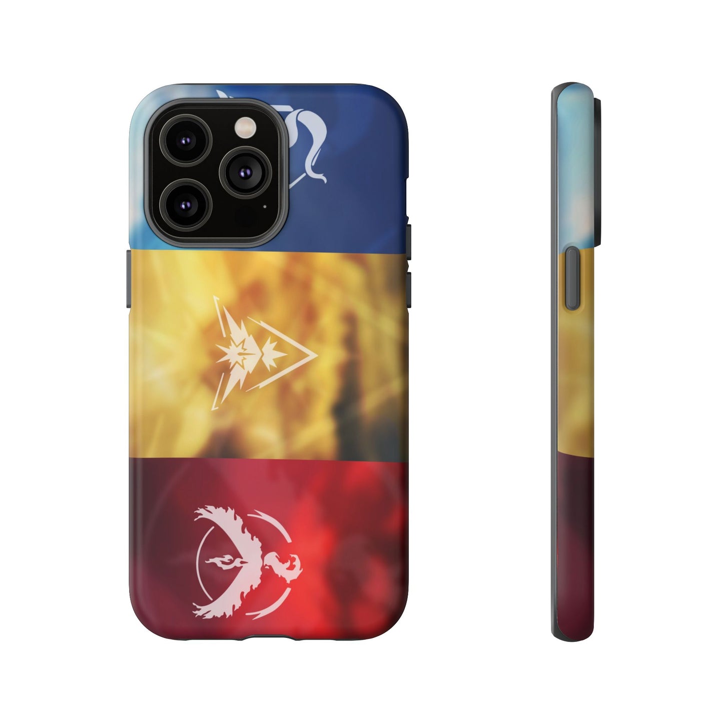 Japanese Comic Anime Manga Phone Case For Iphone 15 Promax Iphone 15 Pro Max Iphone 14 Samsung S22 Ultra Note 20 Google Pixel 8 Pro