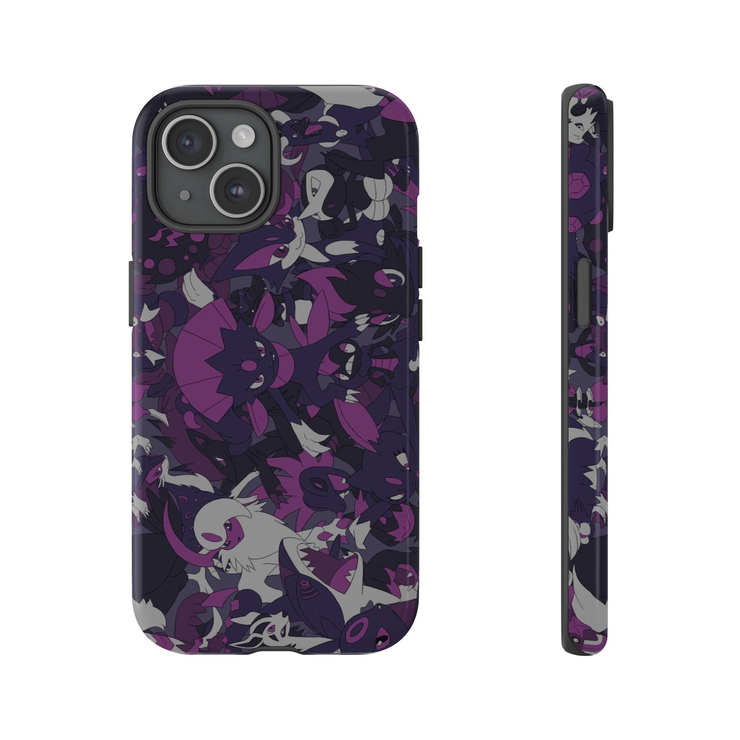 Japanese Comic Anime Manga Phone Case For Iphone 15 Promax Iphone 15 Pro Max Iphone 14 Samsung S22 Ultra Note 20 Google Pixel 8 Pro