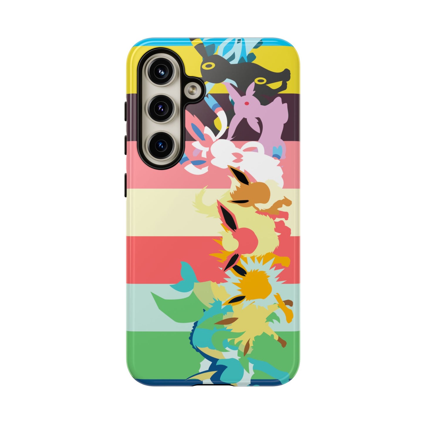Japanese Comic Anime Manga Phone Case For Iphone 15 Promax Iphone 15 Pro Max Iphone 14 Samsung S22 Ultra Note 20 Google Pixel 8 Pro