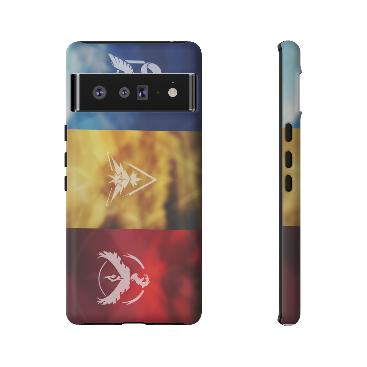 Japanese Comic Anime Manga Phone Case For Iphone 15 Promax Iphone 15 Pro Max Iphone 14 Samsung S22 Ultra Note 20 Google Pixel 8 Pro