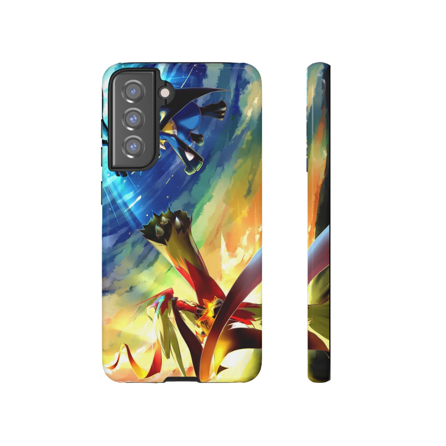Japanese Comic Anime Manga Phone Case For Iphone 15 Promax Iphone 15 Pro Max Iphone 14 Samsung S22 Ultra Note 20 Google Pixel 8 Pro