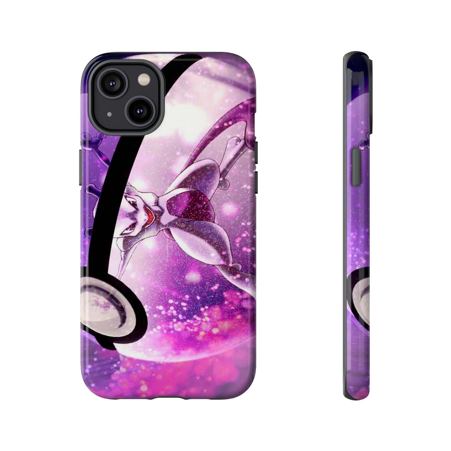 Japanese Comic Anime Manga Phone Case For Iphone 15 Promax Iphone 15 Pro Max Iphone 14 Samsung S22 Ultra Note 20 Google Pixel 8 Pro