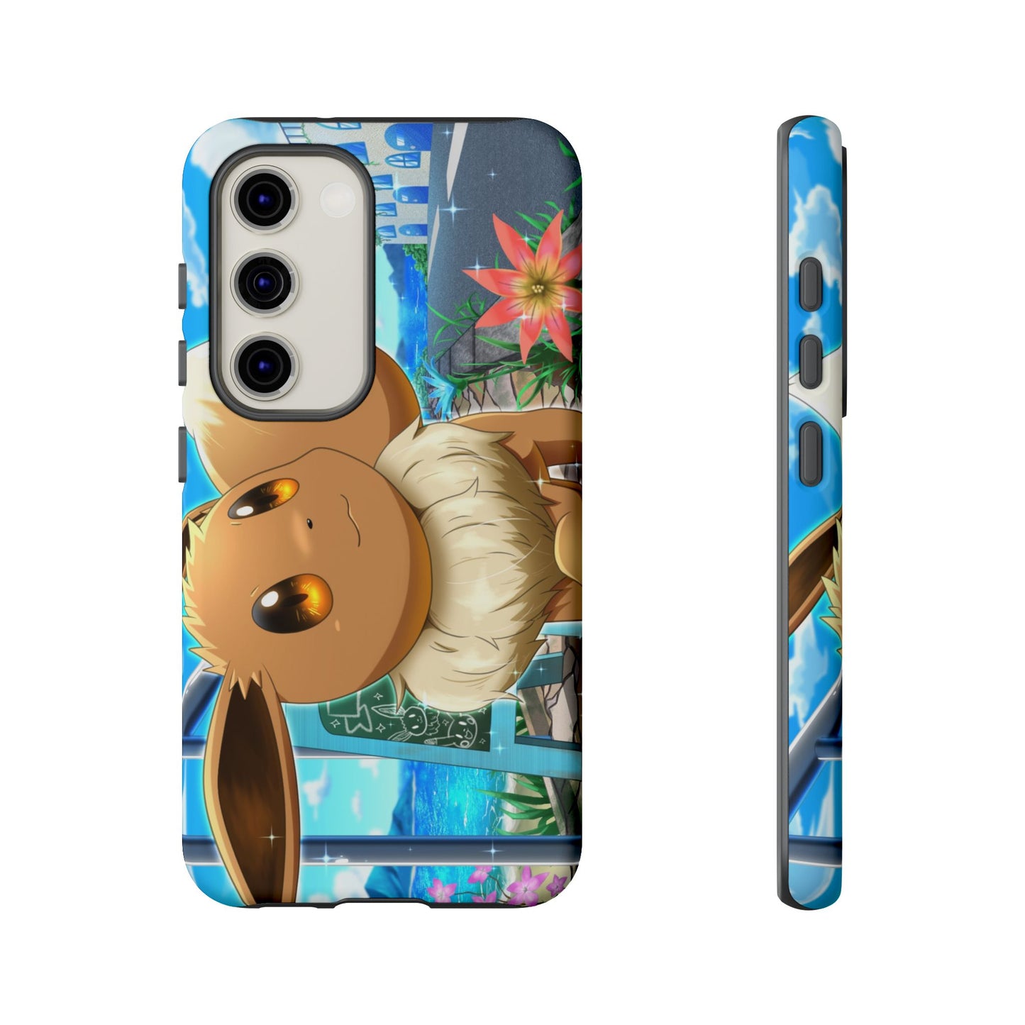 Japanese Comic Anime Manga Phone Case For Iphone 15 Promax Iphone 15 Pro Max Iphone 14 Samsung S22 Ultra Note 20 Google Pixel 8 Pro
