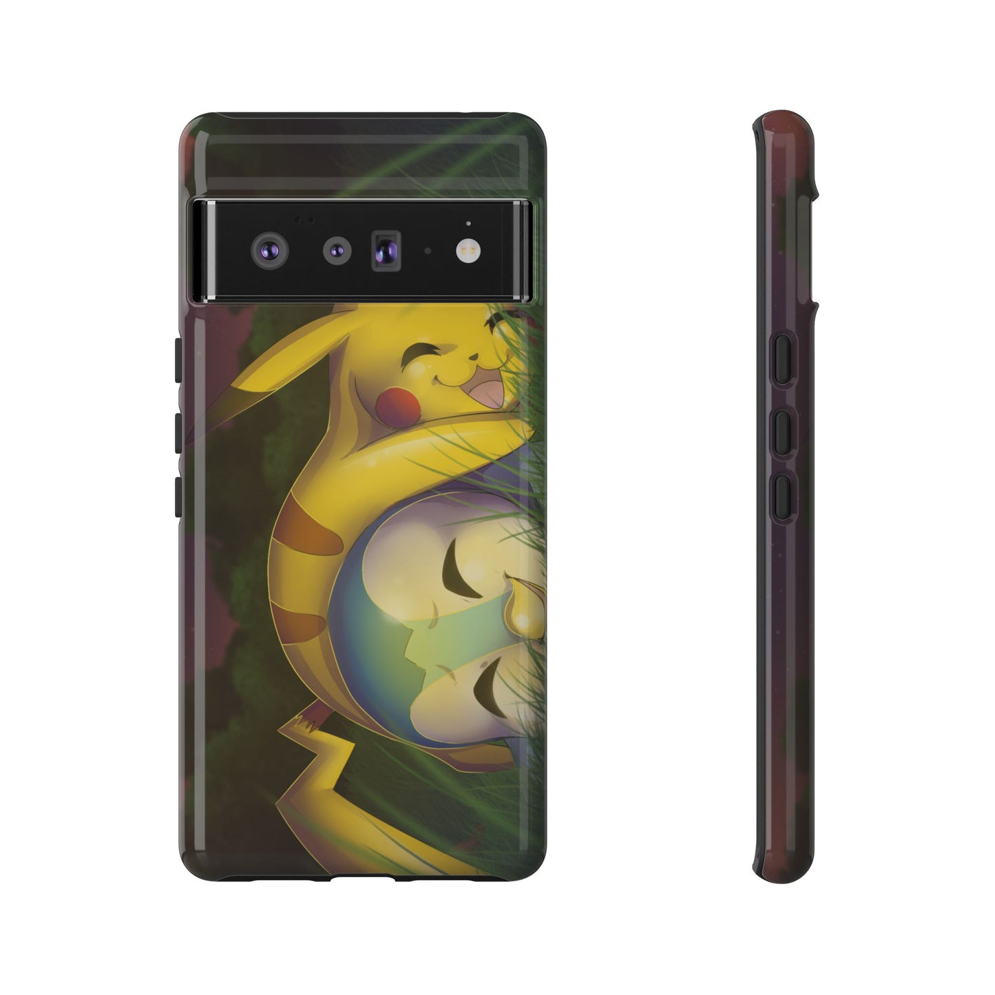 Japanese Comic Anime Manga Phone Case For Iphone 15 Promax Iphone 15 Pro Max Iphone 14 Samsung S22 Ultra Note 20 Google Pixel 8 Pro