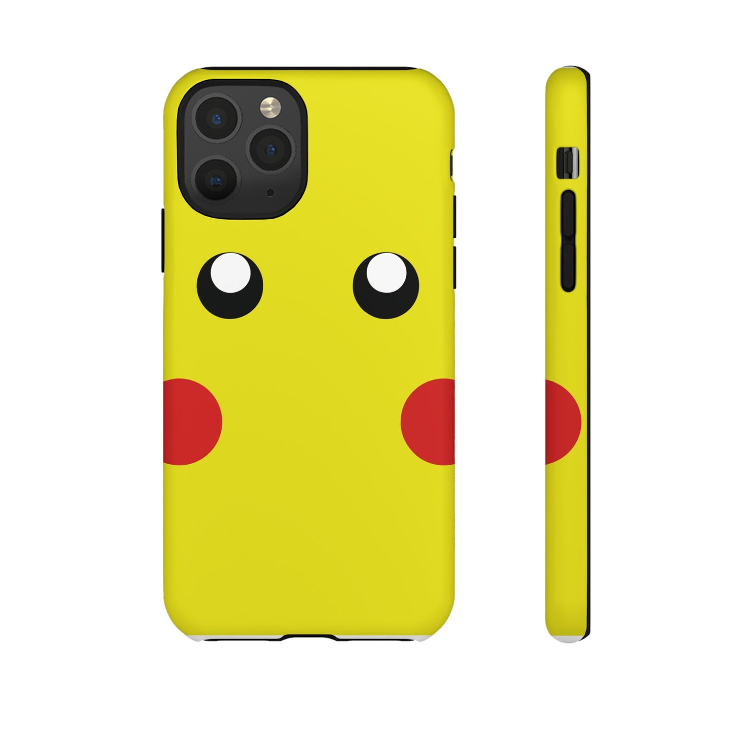 Japanese Comic Anime Manga Phone Case For Iphone 15 Promax Iphone 15 Pro Max Iphone 14 Samsung S22 Ultra Note 20 Google Pixel 8 Pro