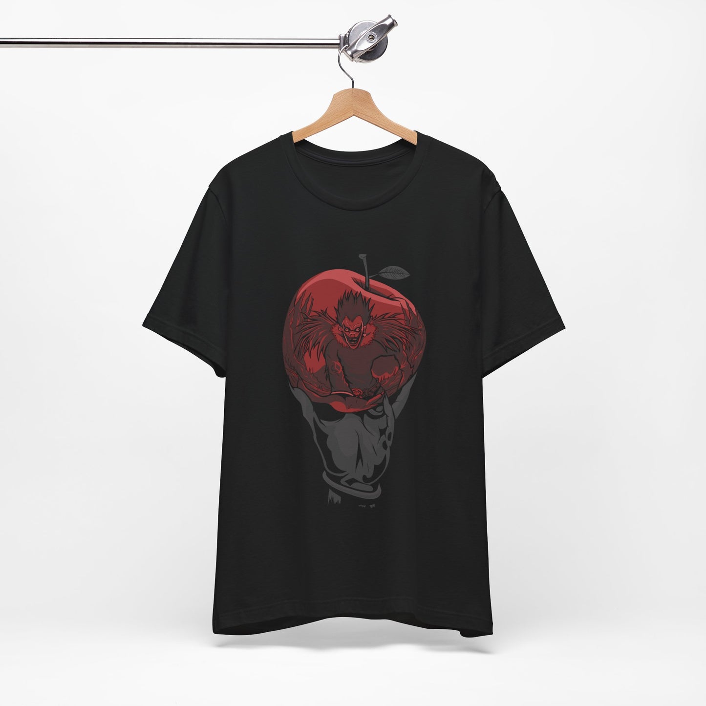 Death Note T-Shirt
