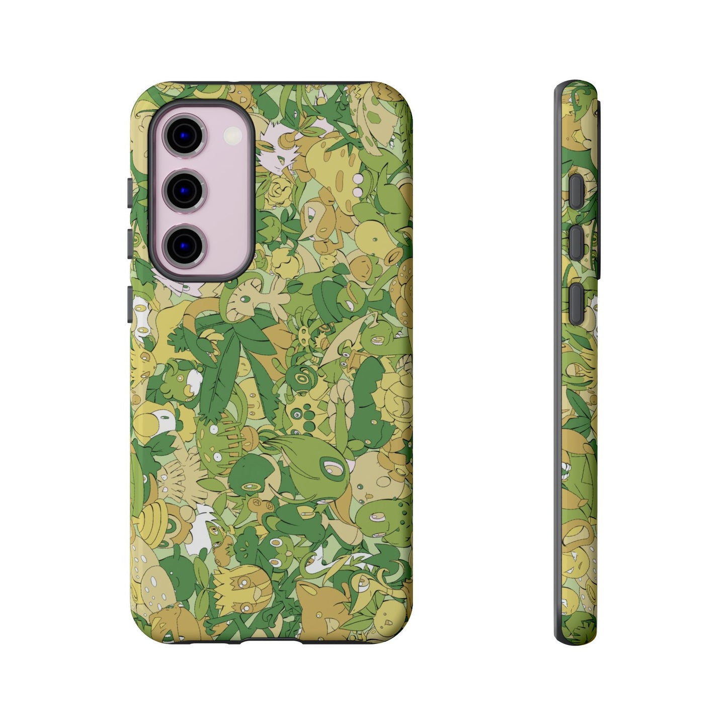 Japanese Comic Anime Manga Phone Case For Iphone 15 Promax Iphone 15 Pro Max Iphone 14 Samsung S22 Ultra Note 20 Google Pixel 8 Pro