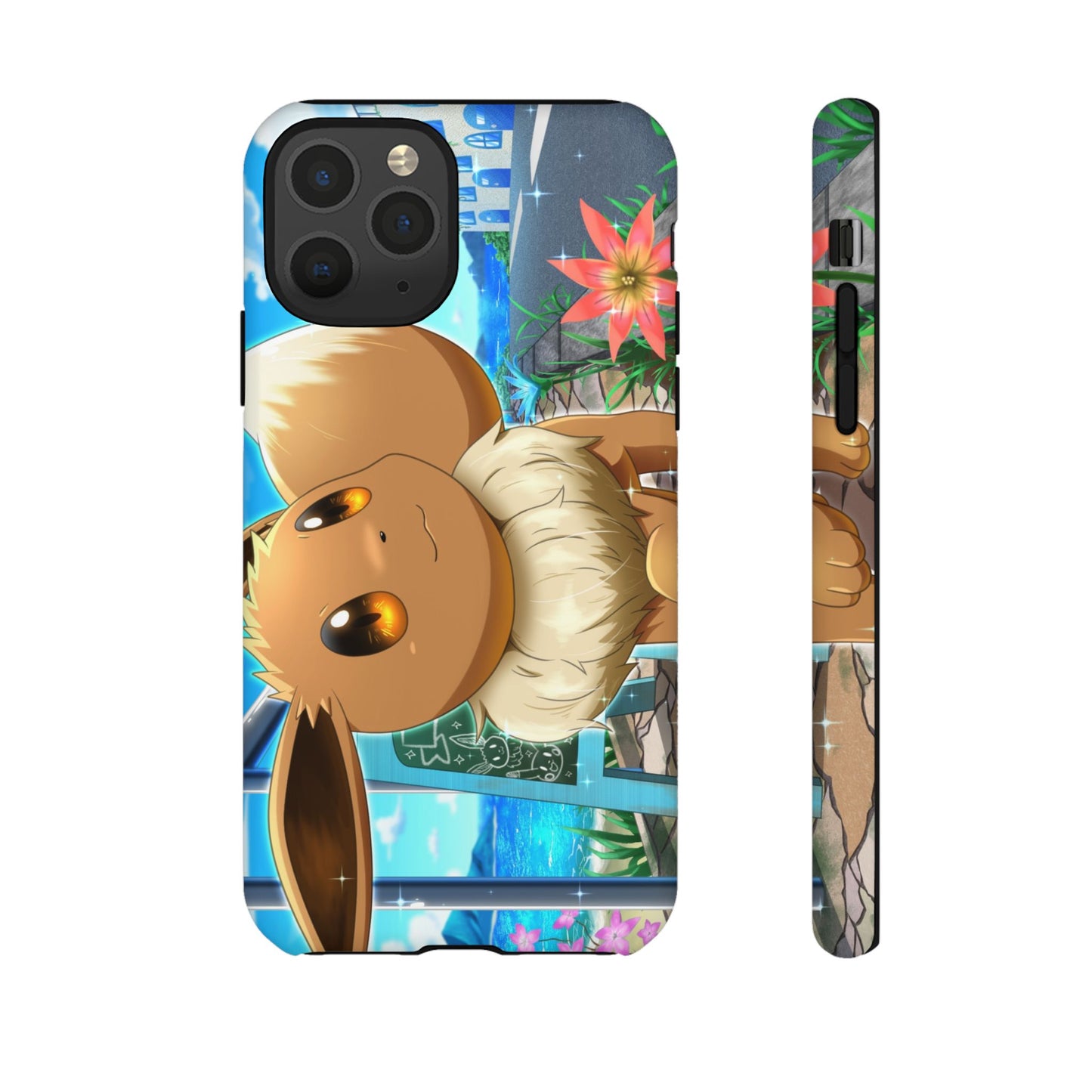 Japanese Comic Anime Manga Phone Case For Iphone 15 Promax Iphone 15 Pro Max Iphone 14 Samsung S22 Ultra Note 20 Google Pixel 8 Pro