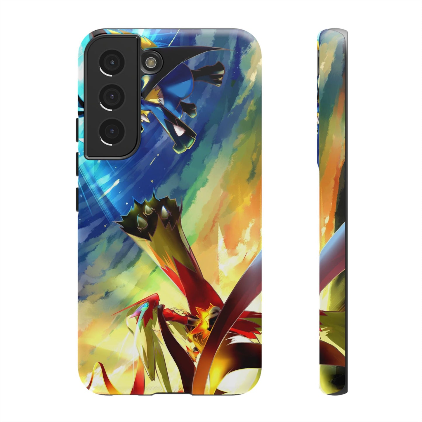 Japanese Comic Anime Manga Phone Case For Iphone 15 Promax Iphone 15 Pro Max Iphone 14 Samsung S22 Ultra Note 20 Google Pixel 8 Pro