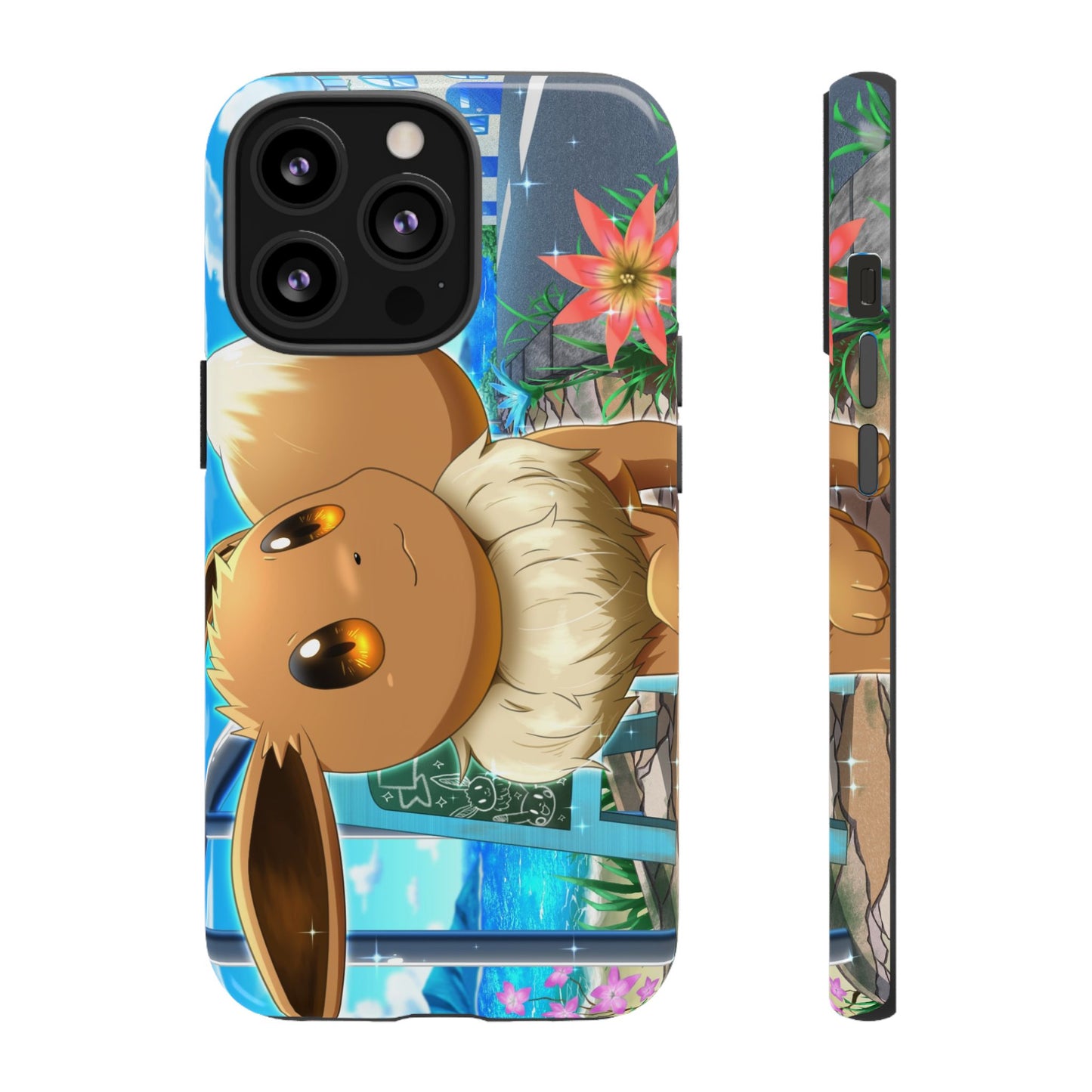 Japanese Comic Anime Manga Phone Case For Iphone 15 Promax Iphone 15 Pro Max Iphone 14 Samsung S22 Ultra Note 20 Google Pixel 8 Pro