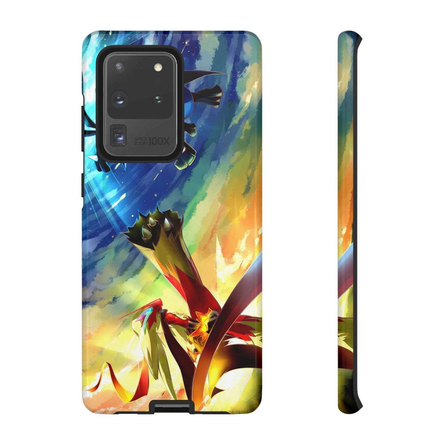 Japanese Comic Anime Manga Phone Case For Iphone 15 Promax Iphone 15 Pro Max Iphone 14 Samsung S22 Ultra Note 20 Google Pixel 8 Pro
