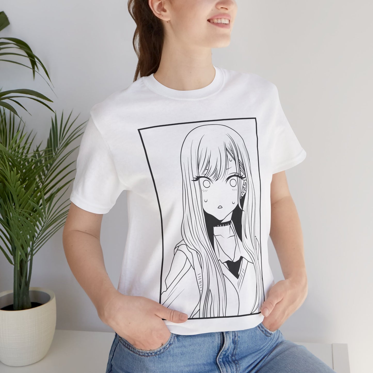 My Dress-Up Darling T-Shirt
