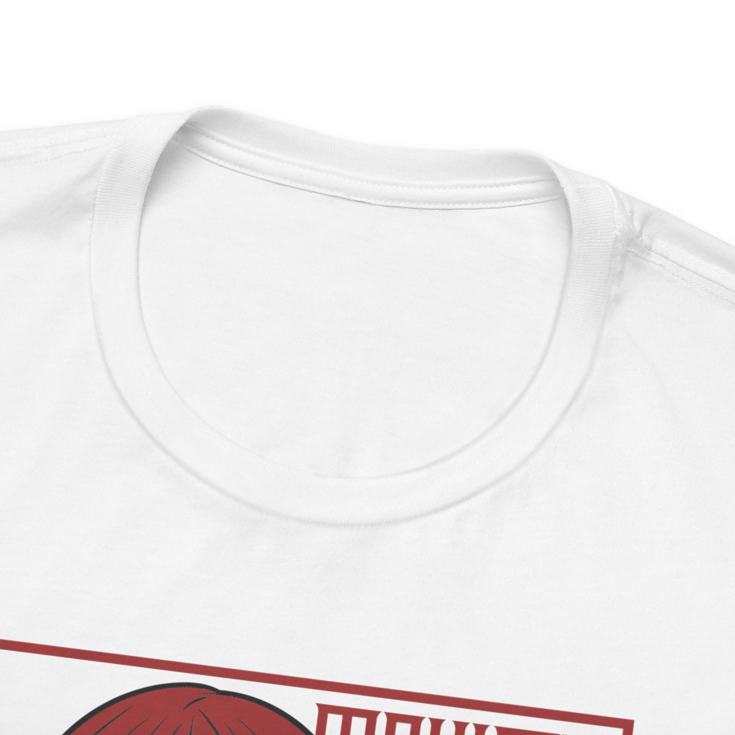 Makima Reducindo T-Shirt