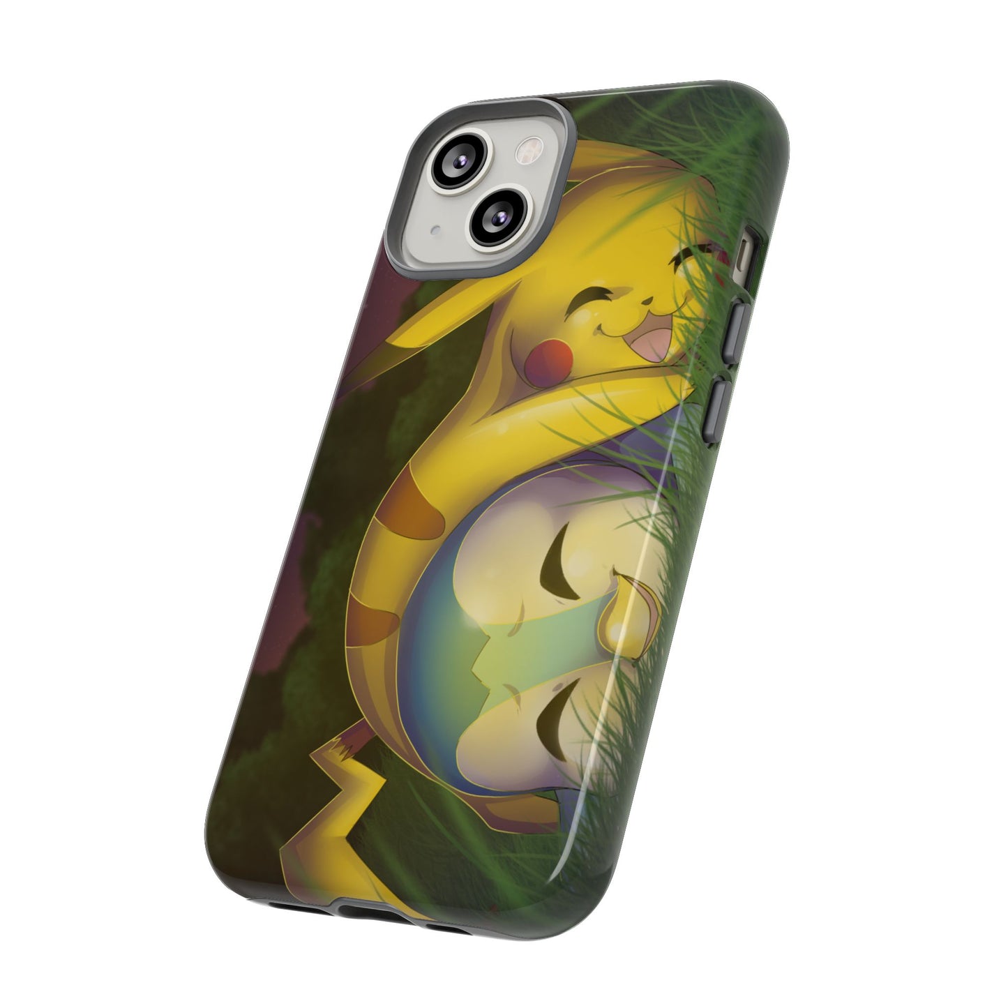 Japanese Comic Anime Manga Phone Case For Iphone 15 Promax Iphone 15 Pro Max Iphone 14 Samsung S22 Ultra Note 20 Google Pixel 8 Pro