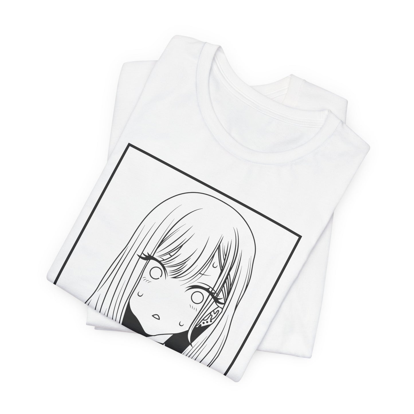 My Dress-Up Darling T-Shirt