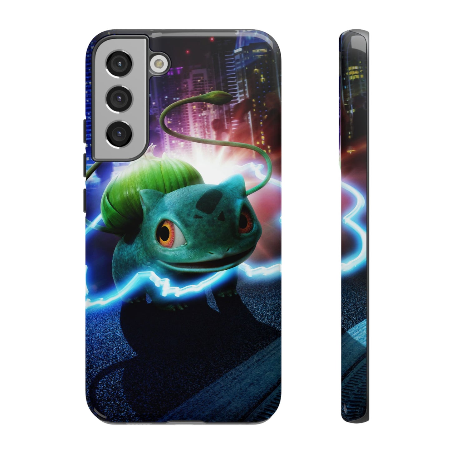Japanese Comic Anime Manga Phone Case For Iphone 15 Promax Iphone 15 Pro Max Iphone 14 Samsung S22 Ultra Note 20 Google Pixel 8 Pro
