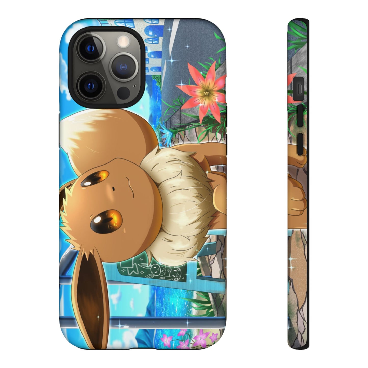 Japanese Comic Anime Manga Phone Case For Iphone 15 Promax Iphone 15 Pro Max Iphone 14 Samsung S22 Ultra Note 20 Google Pixel 8 Pro
