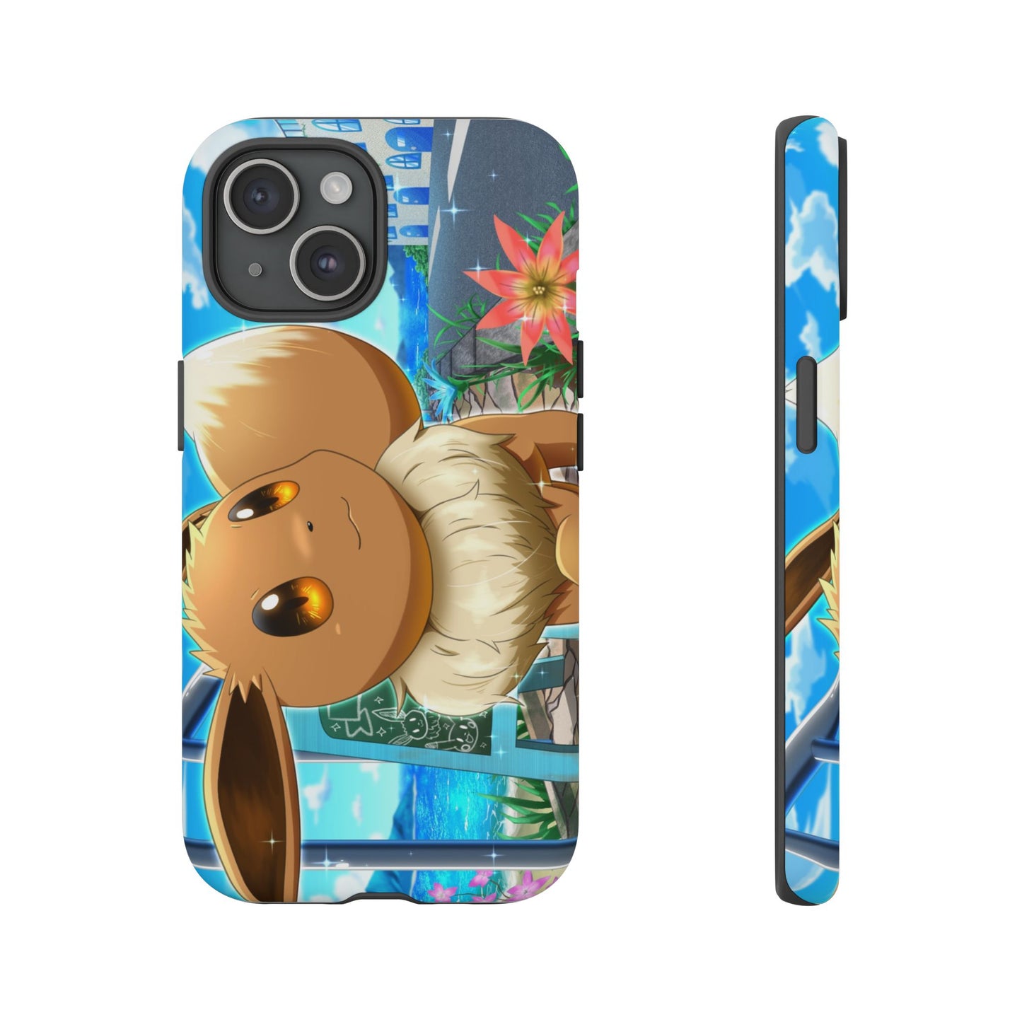 Japanese Comic Anime Manga Phone Case For Iphone 15 Promax Iphone 15 Pro Max Iphone 14 Samsung S22 Ultra Note 20 Google Pixel 8 Pro