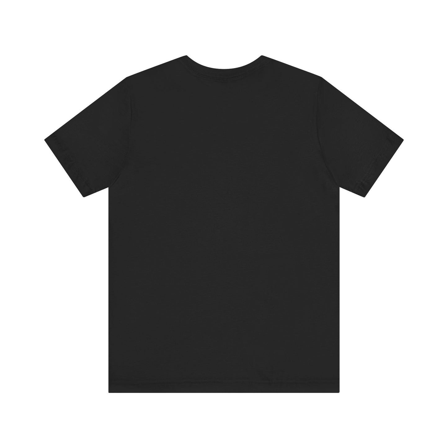 Hinata T-Shirt