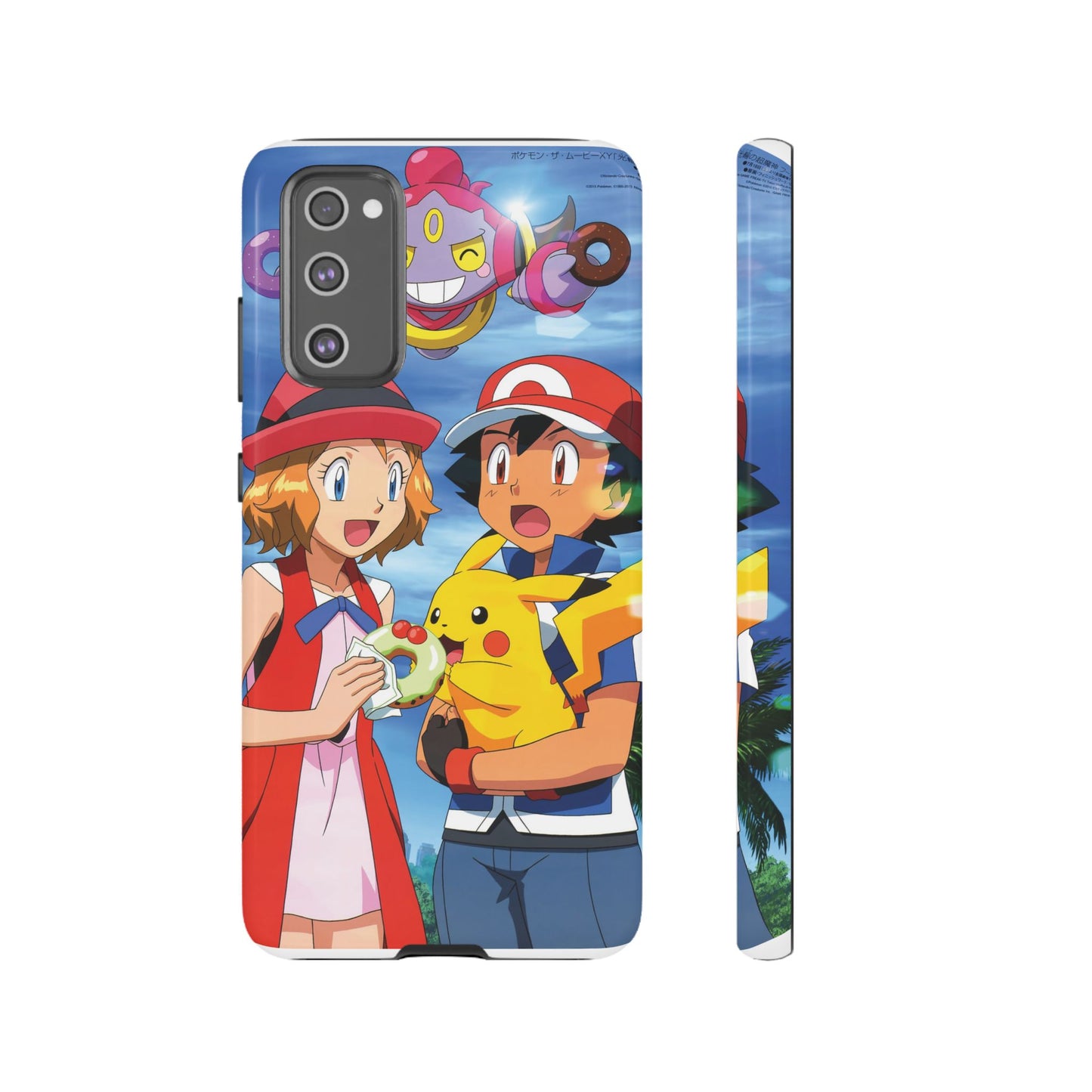 Japanese Comic Anime Manga Phone Case For Iphone 15 Promax Iphone 15 Pro Max Iphone 14 Samsung S22 Ultra Note 20 Google Pixel 8 Pro