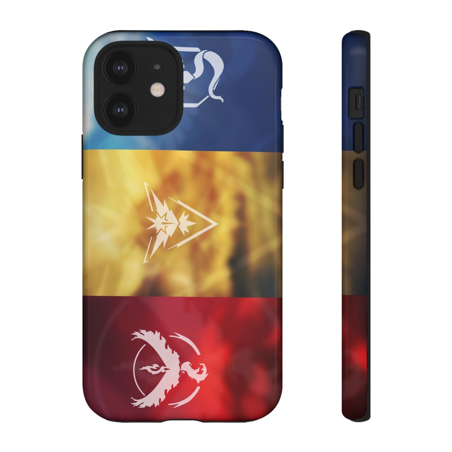 Japanese Comic Anime Manga Phone Case For Iphone 15 Promax Iphone 15 Pro Max Iphone 14 Samsung S22 Ultra Note 20 Google Pixel 8 Pro