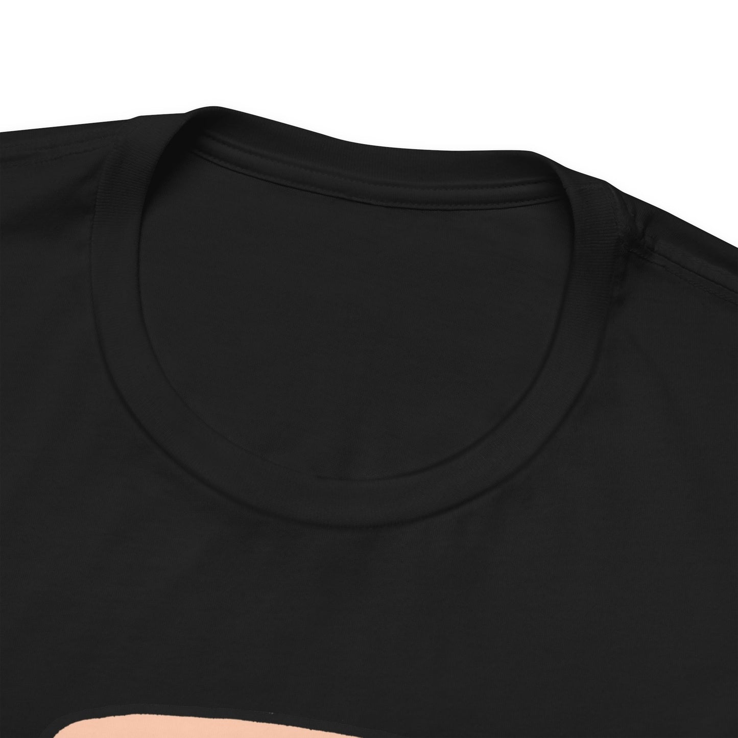 Saitama One Punch Man T-Shirt