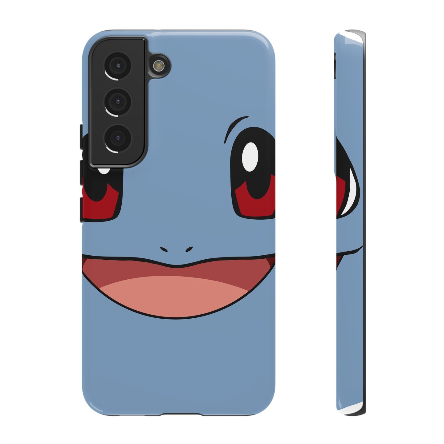 Japanese Comic Anime Manga Phone Case For Iphone 15 Promax Iphone 15 Pro Max Iphone 14 Samsung S22 Ultra Note 20 Google Pixel 8 Pro