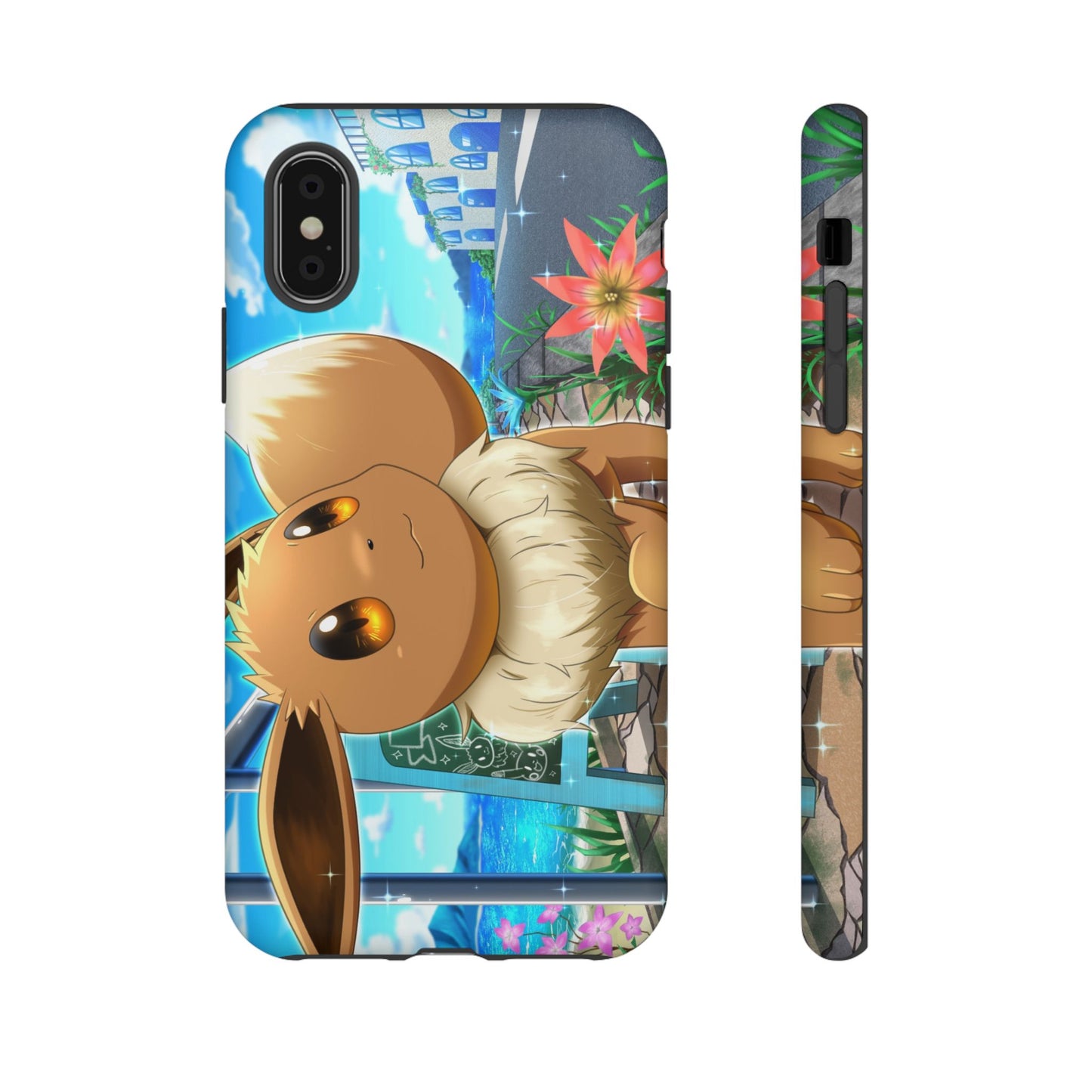 Japanese Comic Anime Manga Phone Case For Iphone 15 Promax Iphone 15 Pro Max Iphone 14 Samsung S22 Ultra Note 20 Google Pixel 8 Pro