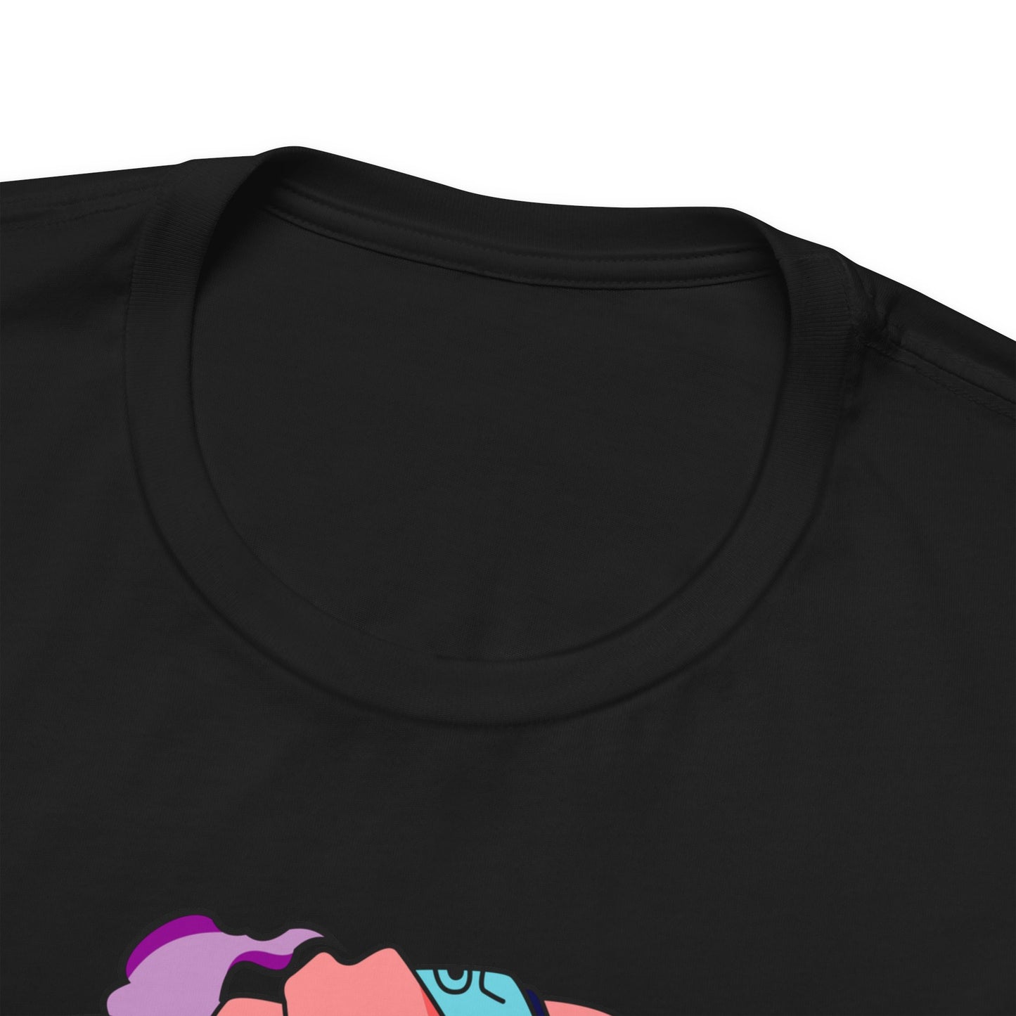 Sakura Haruno T-Shirt