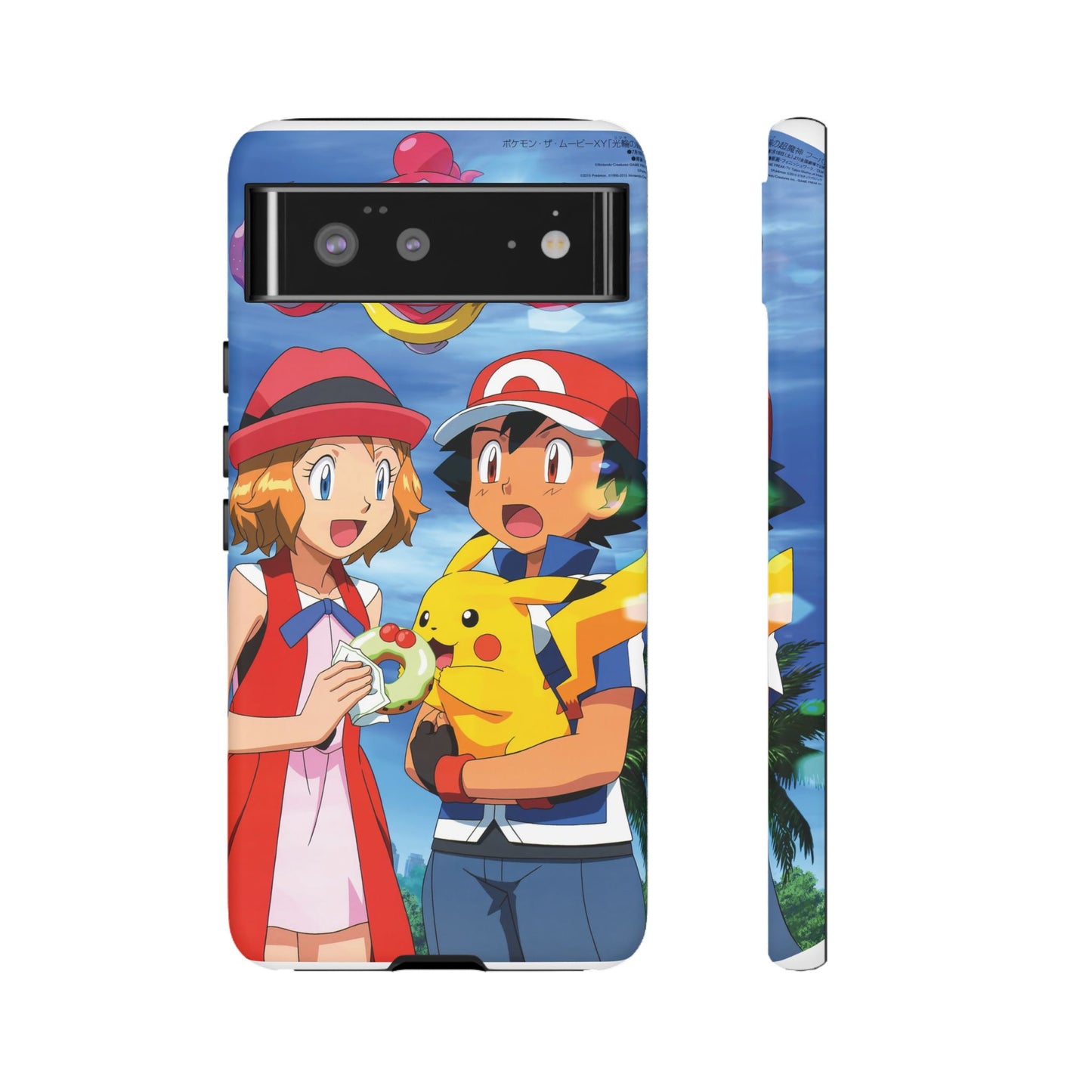 Japanese Comic Anime Manga Phone Case For Iphone 15 Promax Iphone 15 Pro Max Iphone 14 Samsung S22 Ultra Note 20 Google Pixel 8 Pro