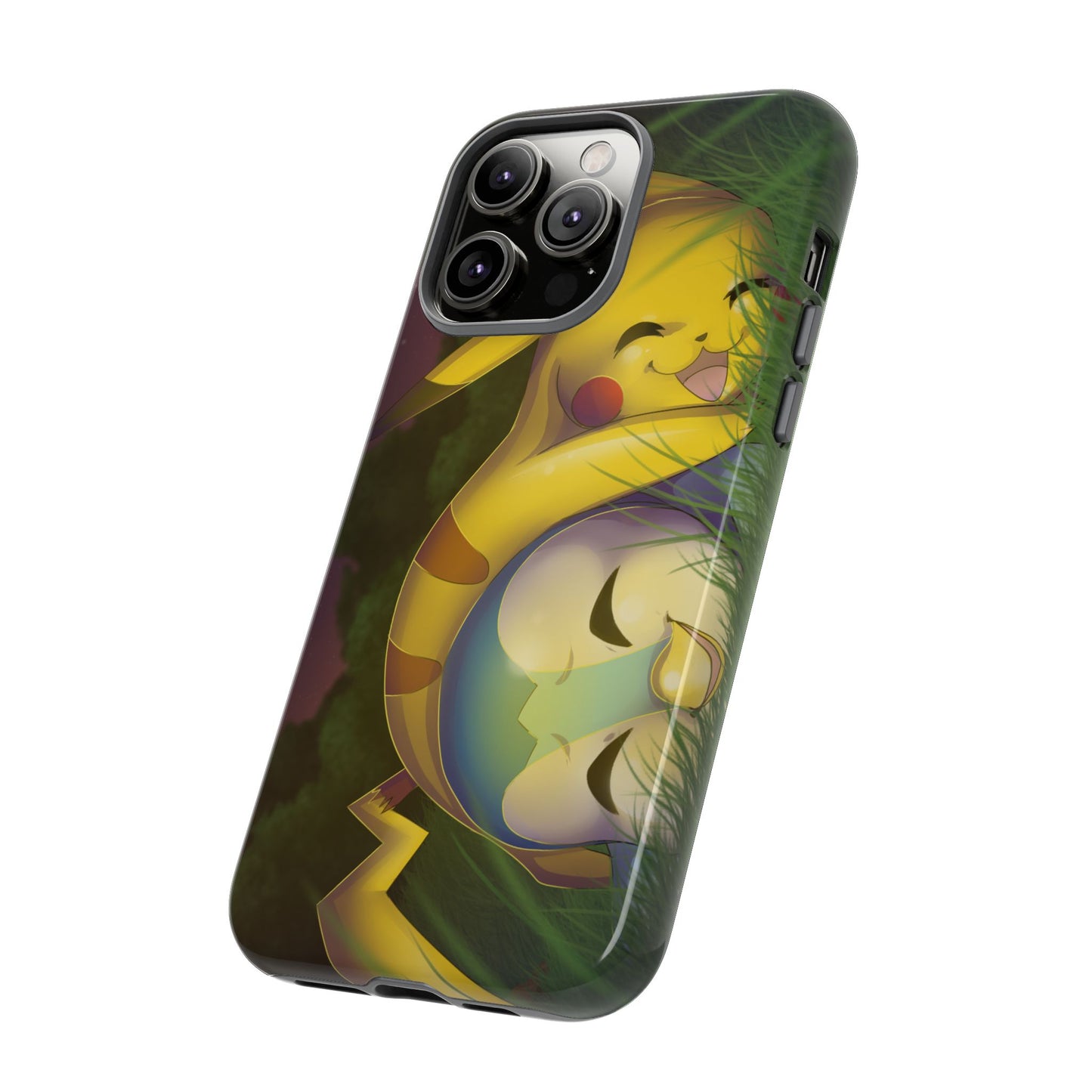 Japanese Comic Anime Manga Phone Case For Iphone 15 Promax Iphone 15 Pro Max Iphone 14 Samsung S22 Ultra Note 20 Google Pixel 8 Pro