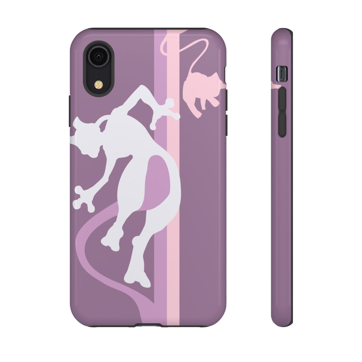 Japanese Comic Anime Manga Phone Case For Iphone 15 Promax Iphone 15 Pro Max Iphone 14 Samsung S22 Ultra Note 20 Google Pixel 8 Pro