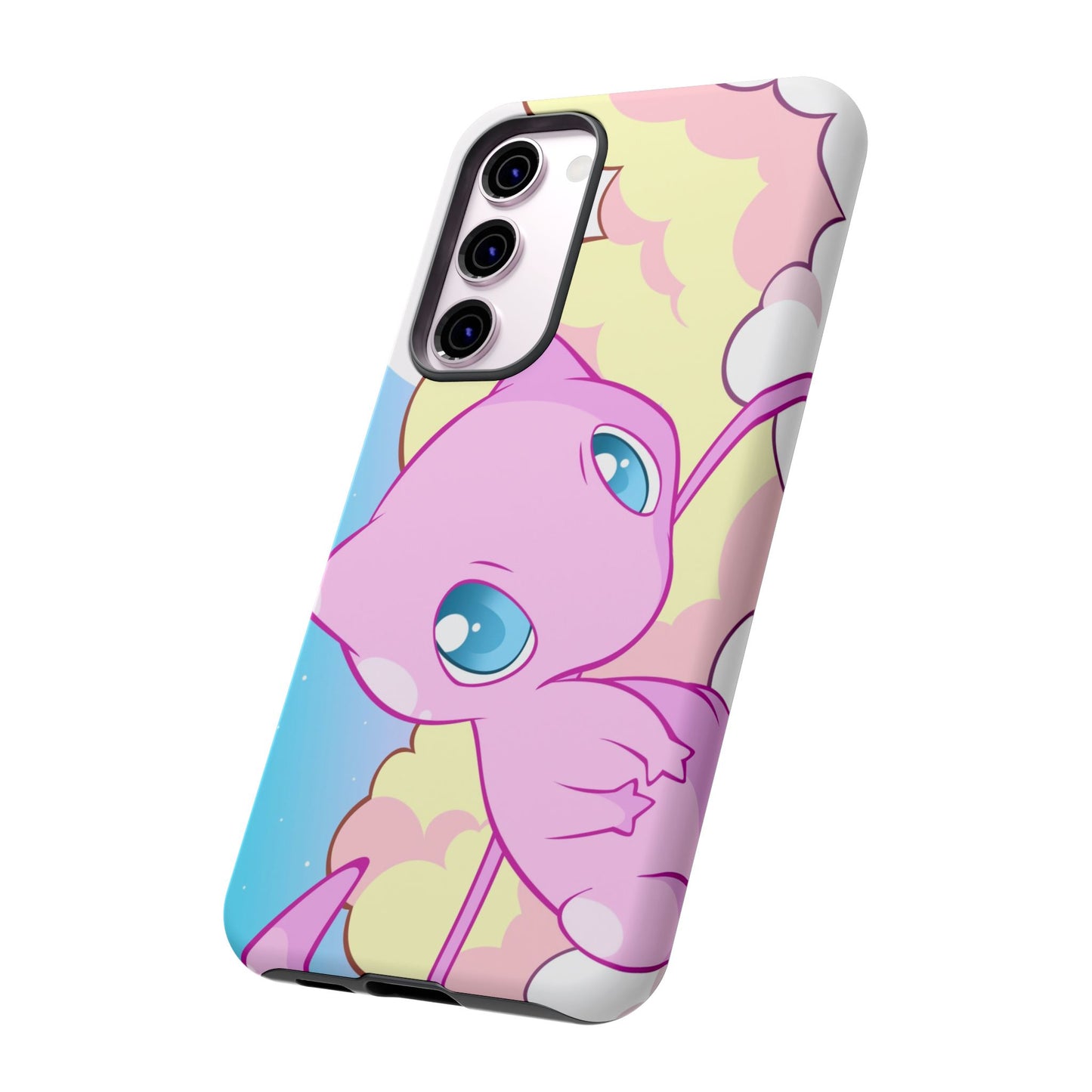 Japanese Comic Anime Manga Phone Case For Iphone 15 Promax Iphone 15 Pro Max Iphone 14 Samsung S22 Ultra Note 20 Google Pixel 8 Pro