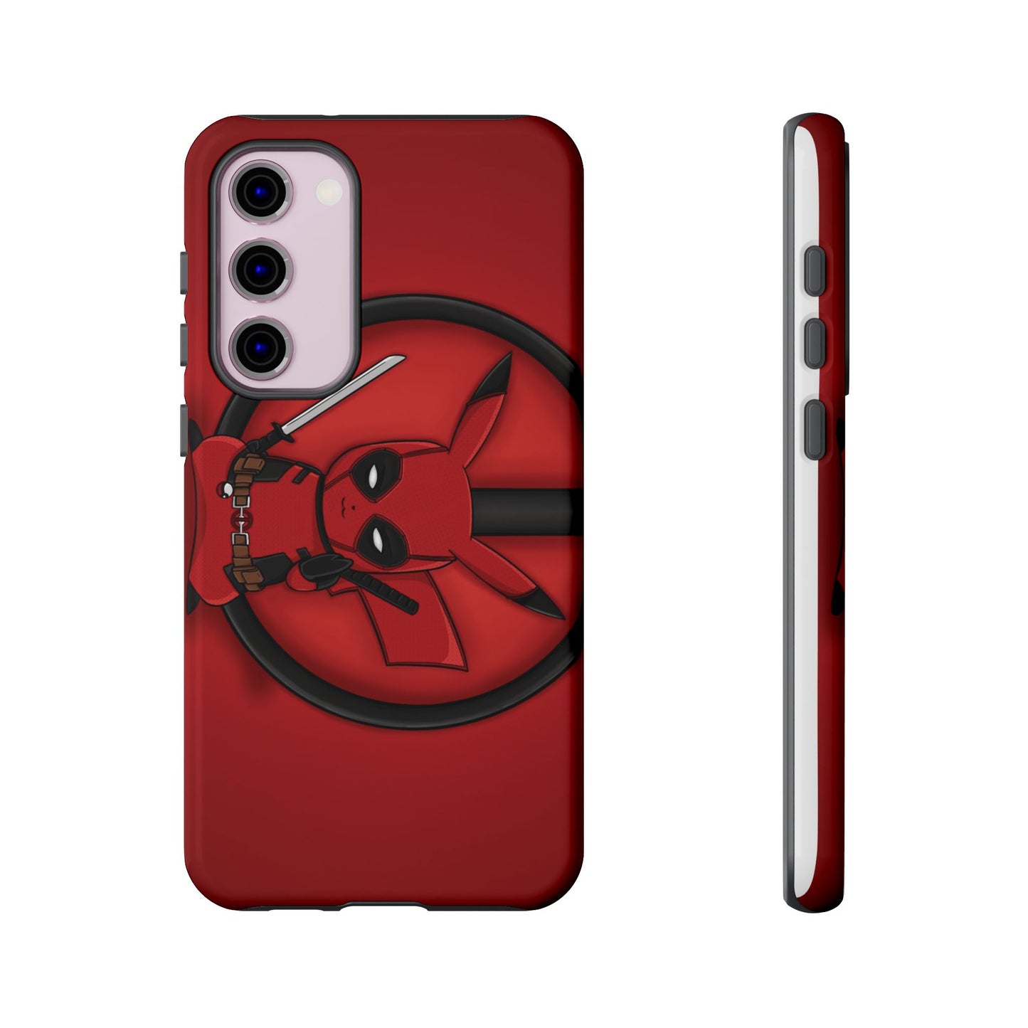 Pikapool, Transitions Phone Case For Iphone 15 14 13 Pro Max 12 11 X Xs 8, Fits Samsung S24 Fe, S21 Ultra, A12, Pixel 8 Pro