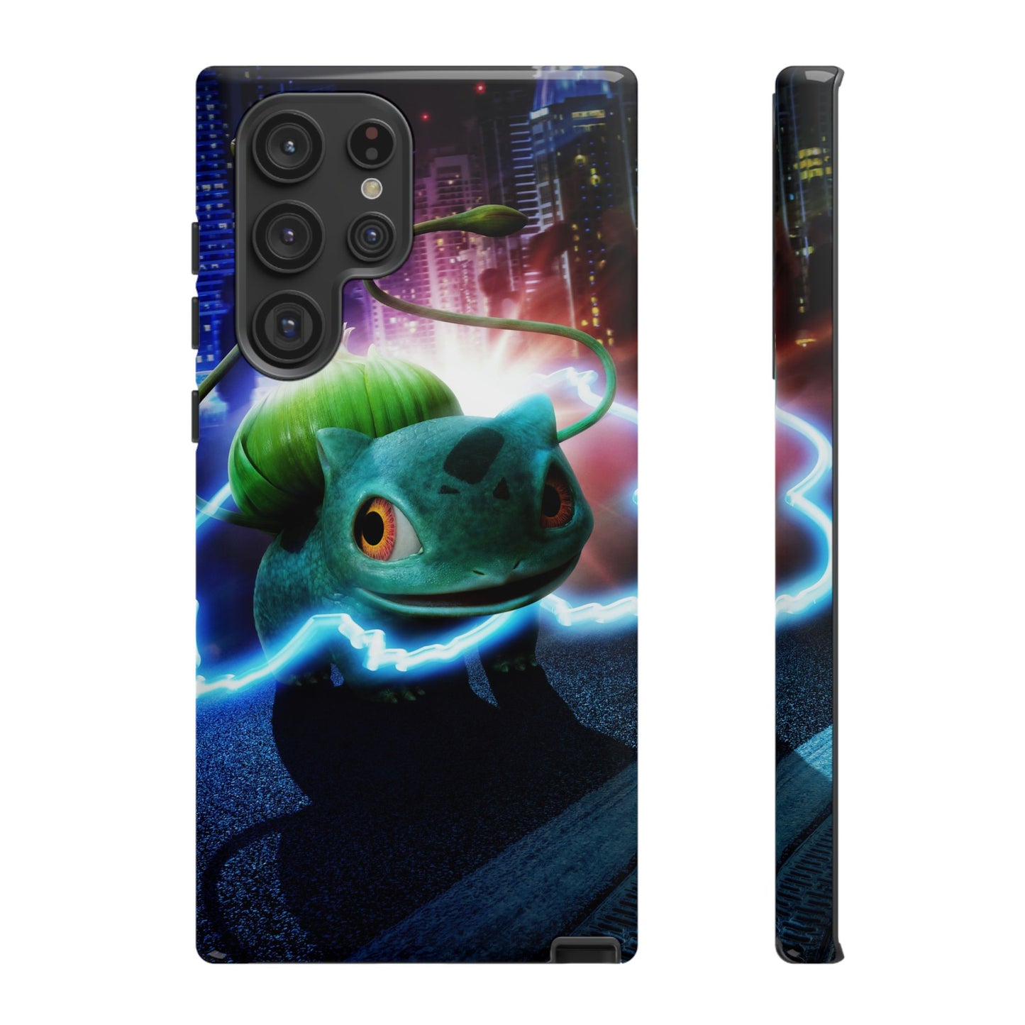 Japanese Comic Anime Manga Phone Case For Iphone 15 Promax Iphone 15 Pro Max Iphone 14 Samsung S22 Ultra Note 20 Google Pixel 8 Pro