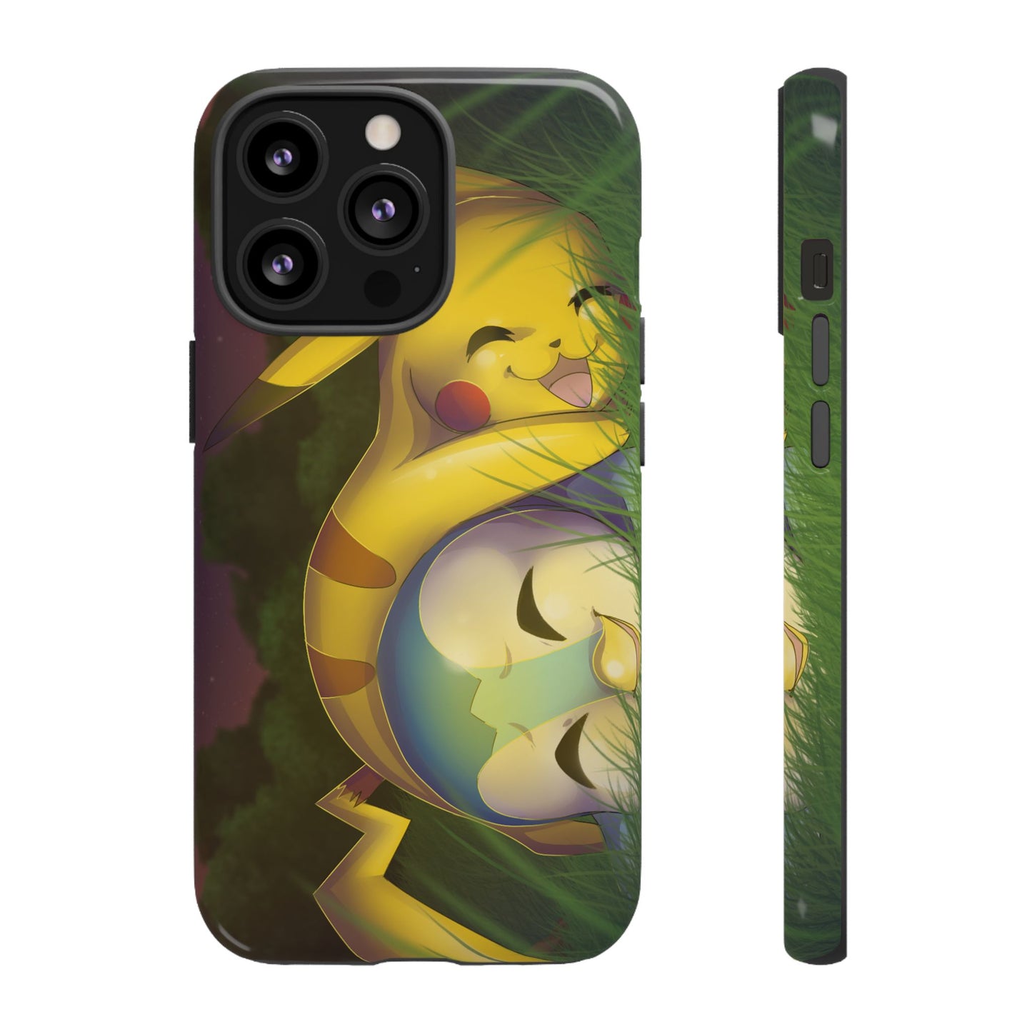 Japanese Comic Anime Manga Phone Case For Iphone 15 Promax Iphone 15 Pro Max Iphone 14 Samsung S22 Ultra Note 20 Google Pixel 8 Pro