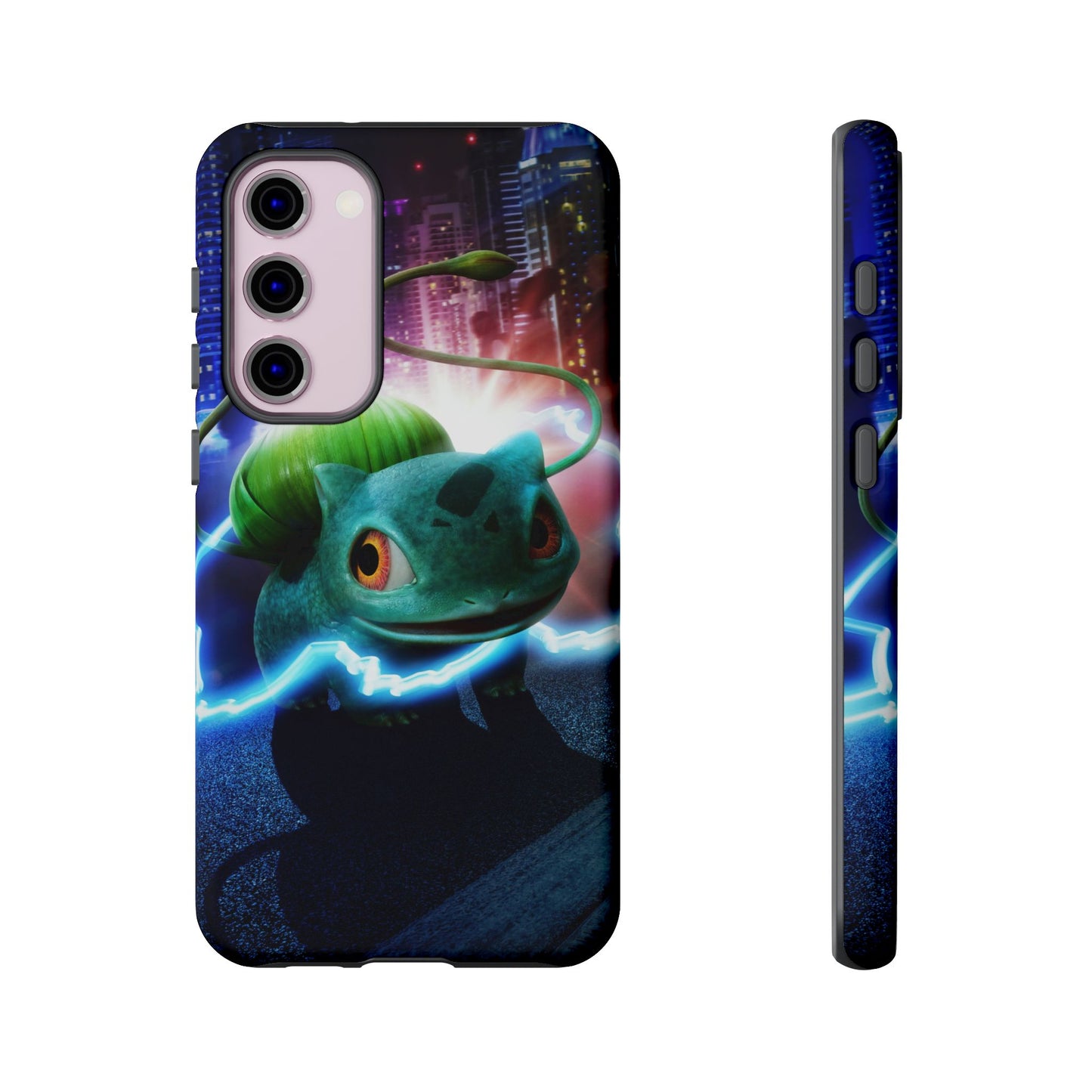 Japanese Comic Anime Manga Phone Case For Iphone 15 Promax Iphone 15 Pro Max Iphone 14 Samsung S22 Ultra Note 20 Google Pixel 8 Pro