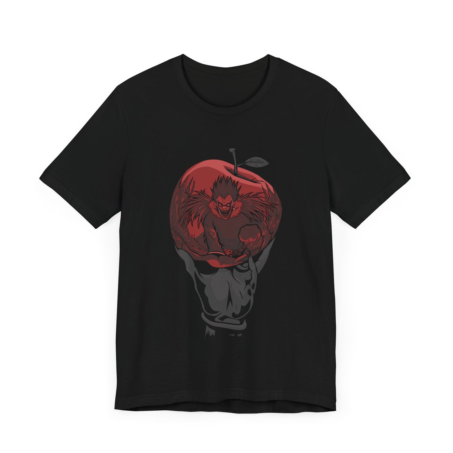 Death Note T-Shirt