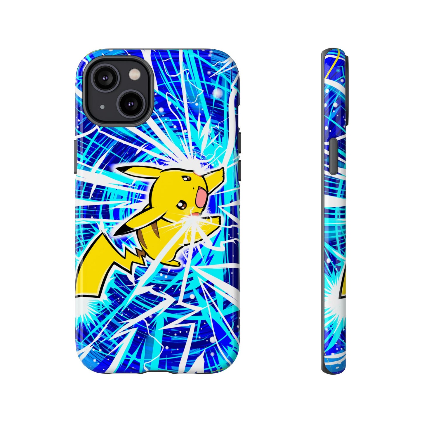 Japanese Comic Anime Manga Phone Case For Iphone 15 Promax Iphone 15 Pro Max Iphone 14 Samsung S22 Ultra Note 20 Google Pixel 8 Pro