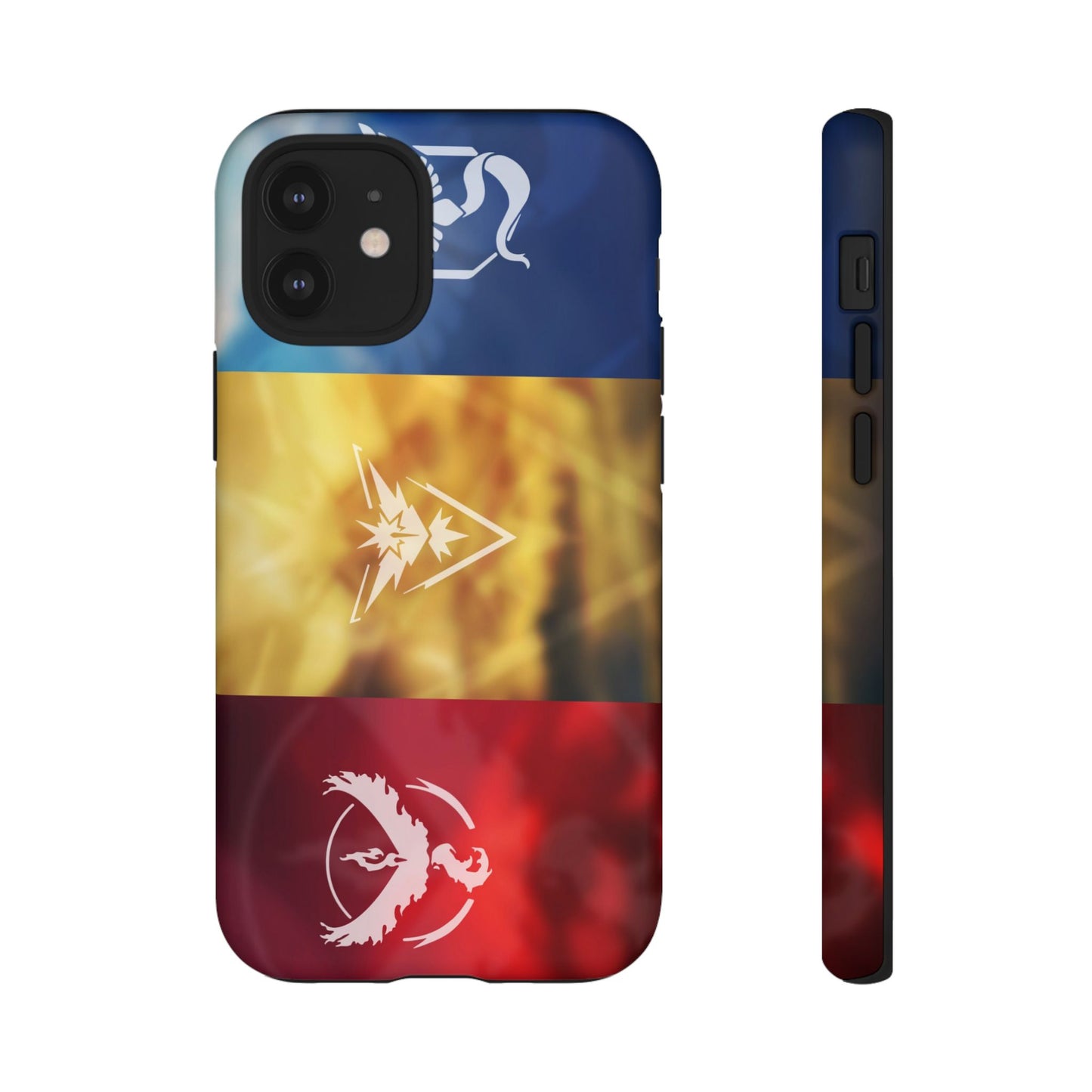 Japanese Comic Anime Manga Phone Case For Iphone 15 Promax Iphone 15 Pro Max Iphone 14 Samsung S22 Ultra Note 20 Google Pixel 8 Pro