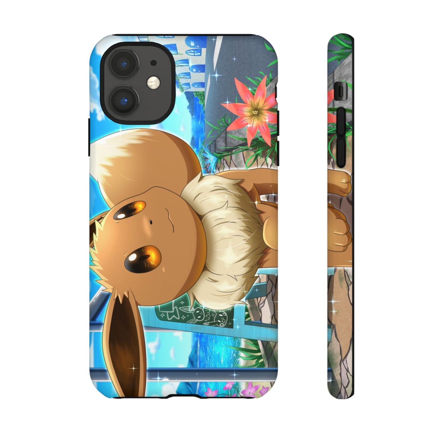 Japanese Comic Anime Manga Phone Case For Iphone 15 Promax Iphone 15 Pro Max Iphone 14 Samsung S22 Ultra Note 20 Google Pixel 8 Pro