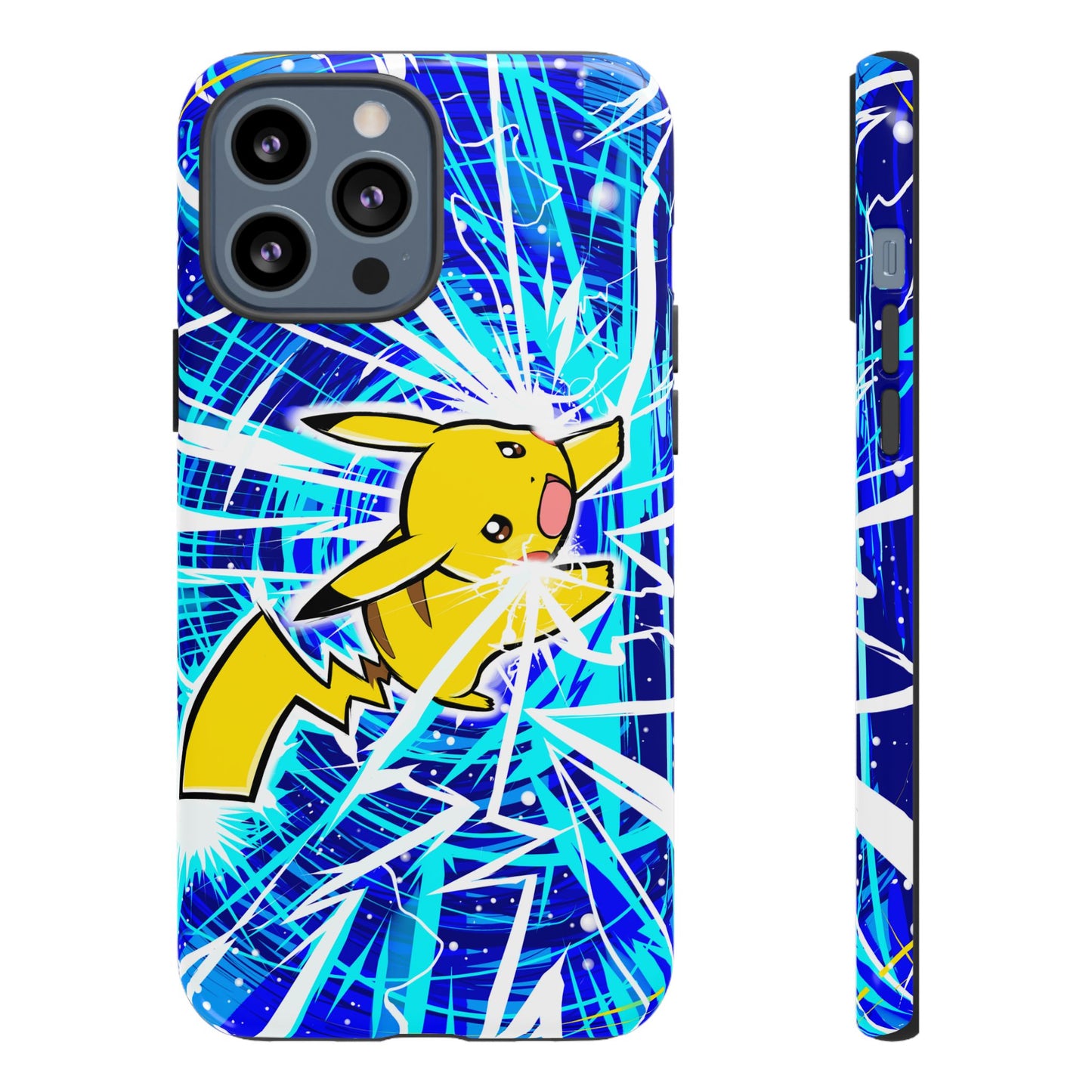 Japanese Comic Anime Manga Phone Case For Iphone 15 Promax Iphone 15 Pro Max Iphone 14 Samsung S22 Ultra Note 20 Google Pixel 8 Pro